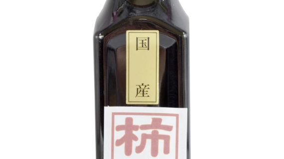 柿渋液 (225ml) 柿渋液 (225ml)