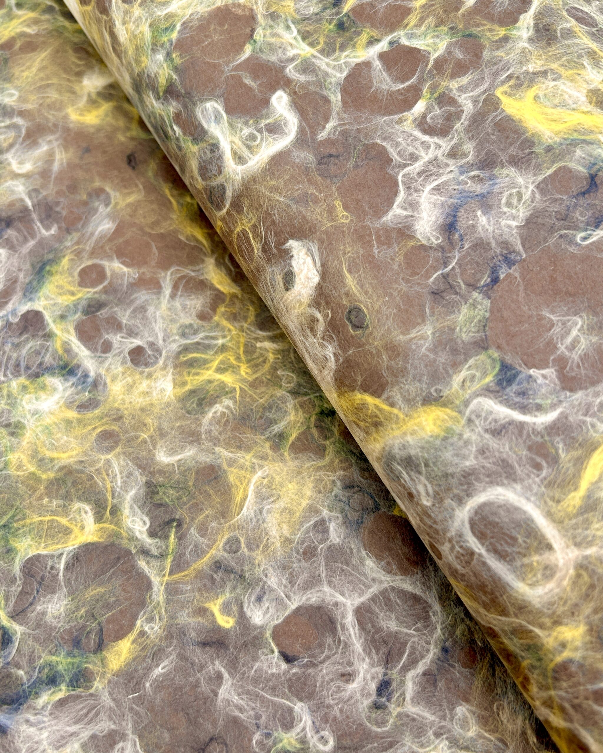 新商品｜小川和紙 漉き込み美術工芸紙 | Paper Gallery 紙遊-しゆう-